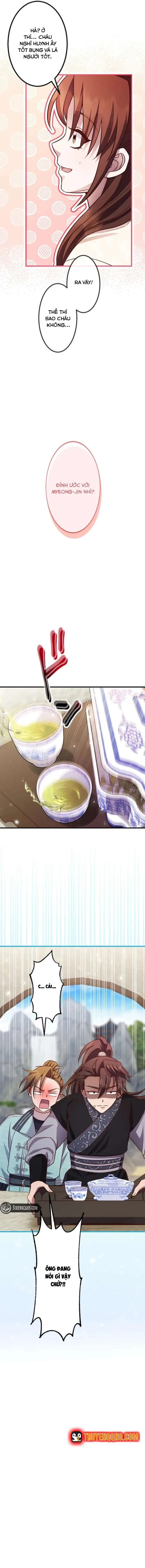 Chapter 11