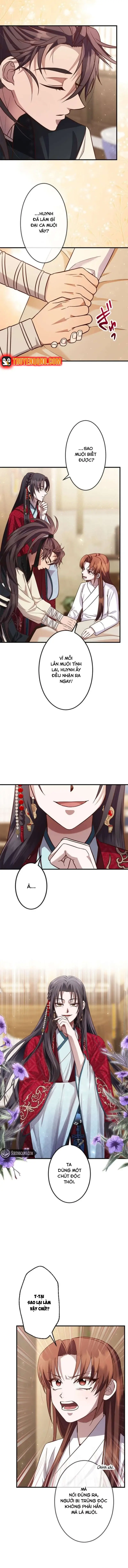 Chapter 11