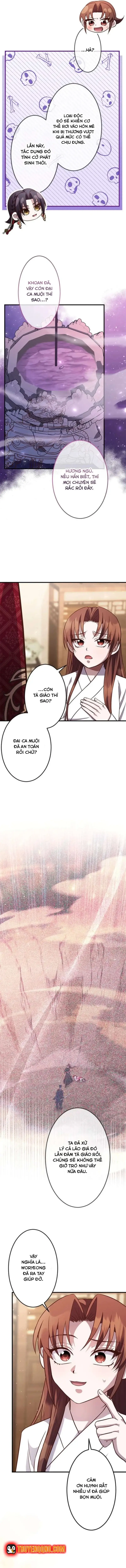 Chapter 11