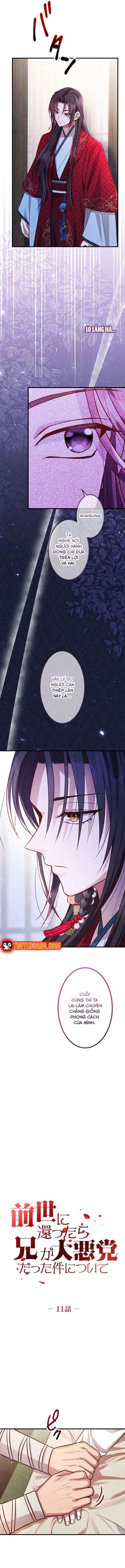 Chapter 11