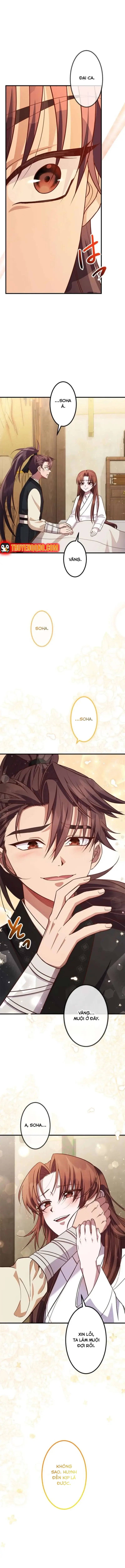 Chapter 11