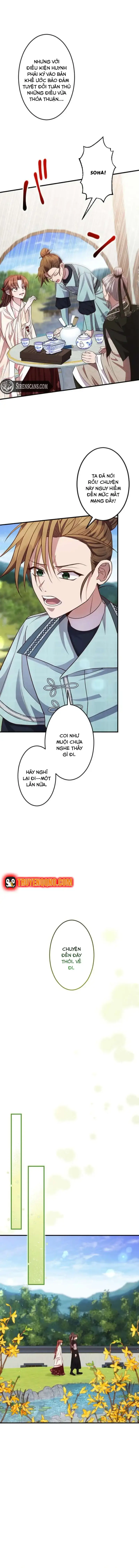 Chapter 12