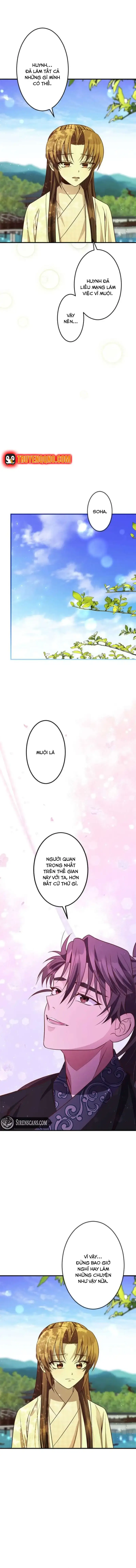 Chapter 12