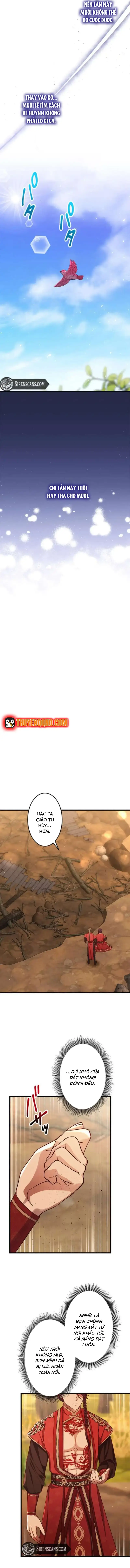 Chapter 12