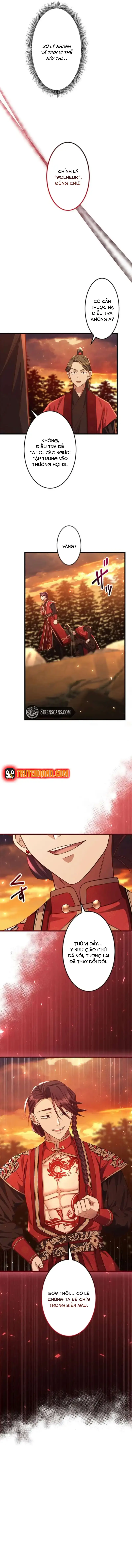 Chapter 12