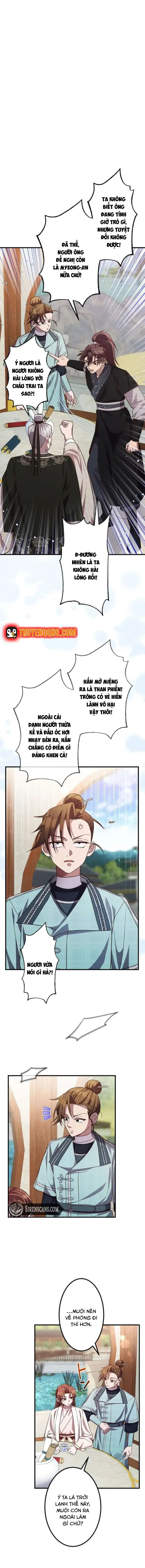 Chapter 12