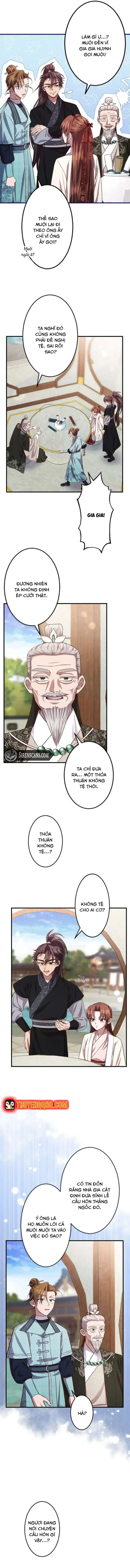 Chapter 12
