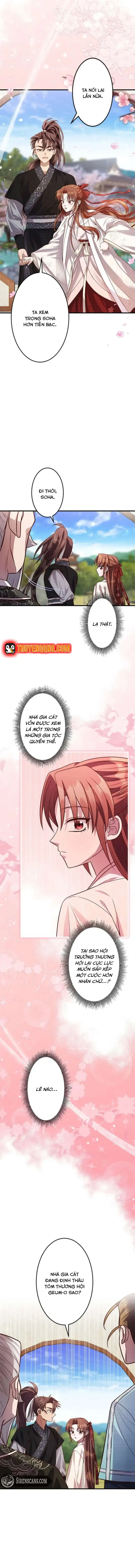 Chapter 12