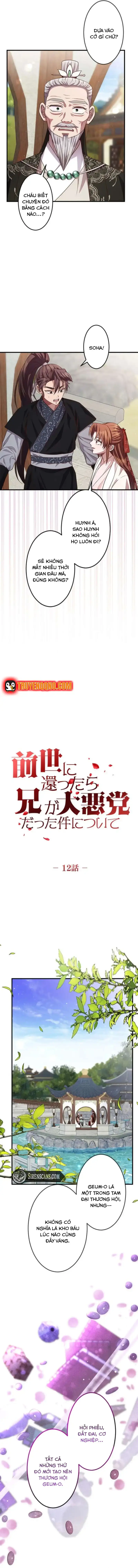 Chapter 12