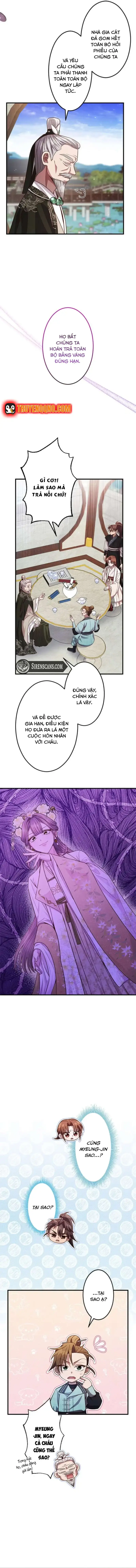 Chapter 12