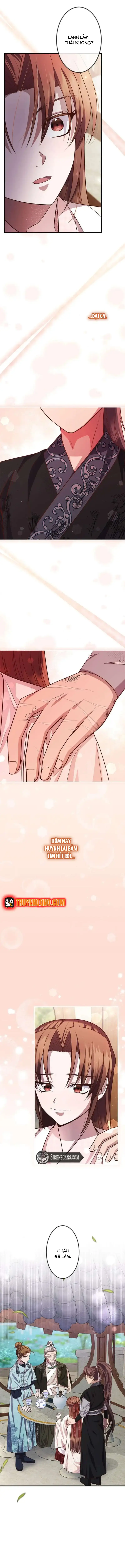 Chapter 12