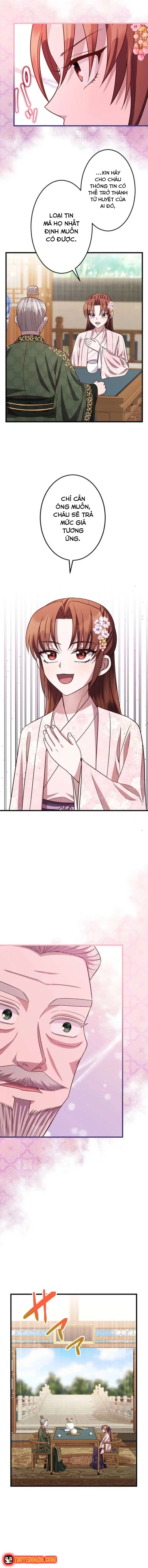 Chapter 13