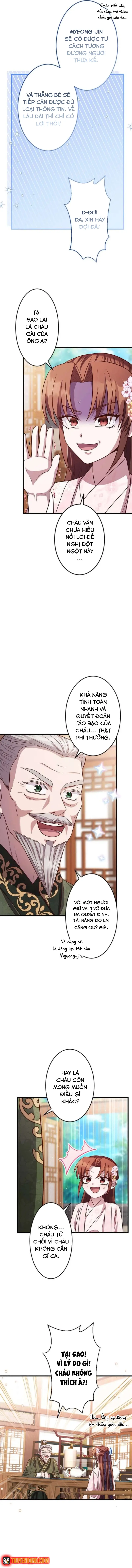 Chapter 13