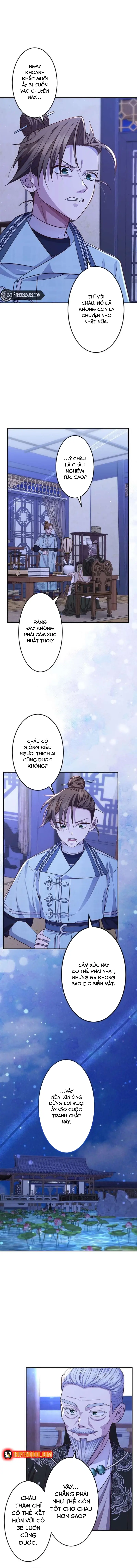 Chapter 13