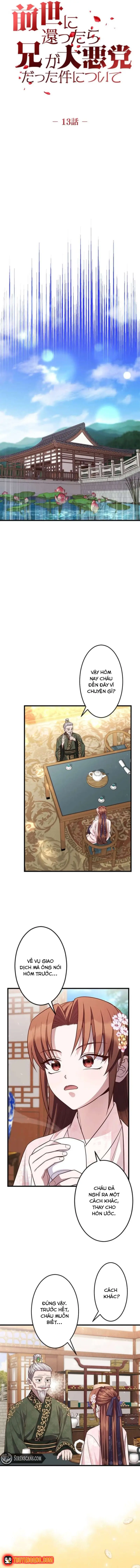 Chapter 13