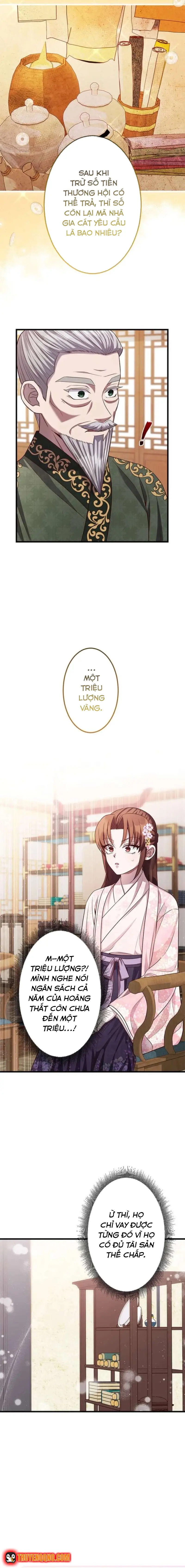 Chapter 13