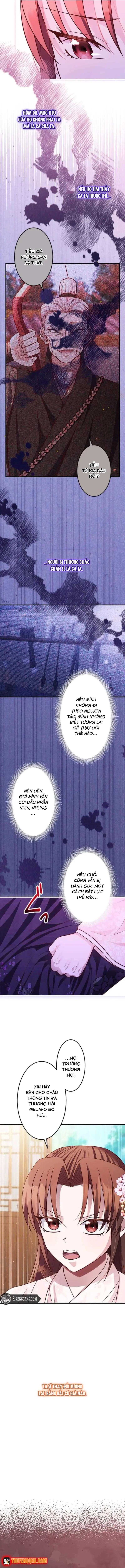 Chapter 13