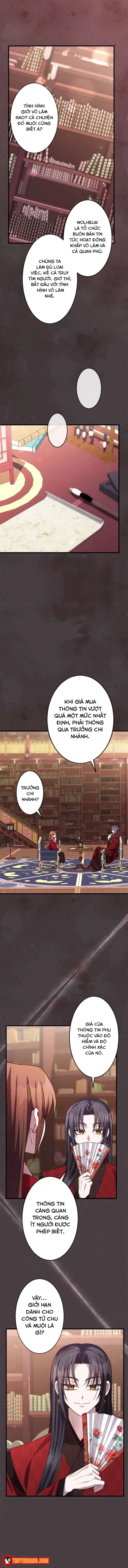 Chapter 13