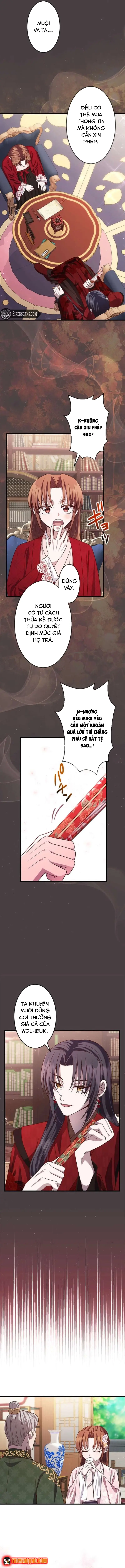 Chapter 13