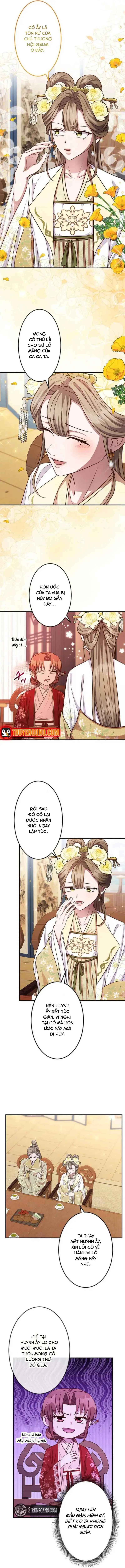 Chapter 14