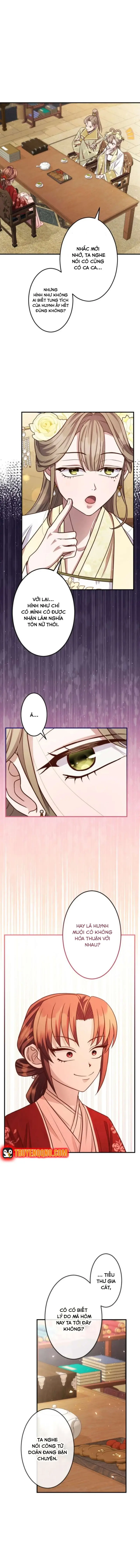 Chapter 14