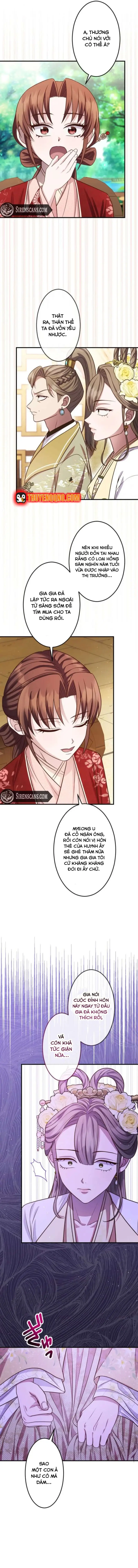 Chapter 14