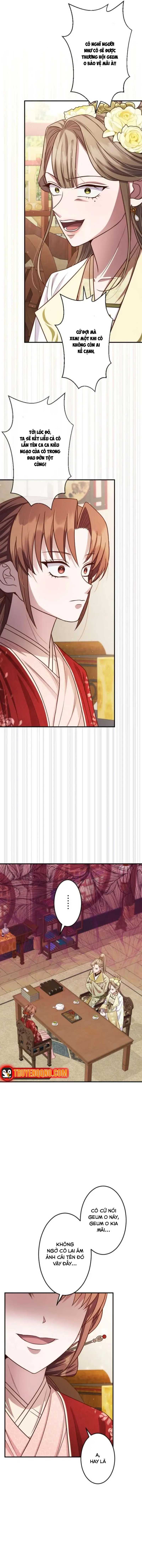 Chapter 14