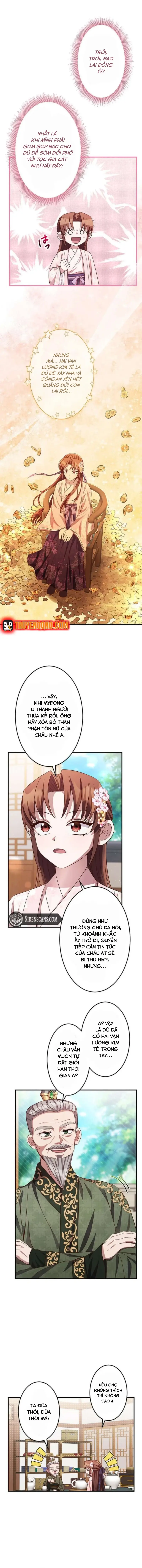 Chapter 14