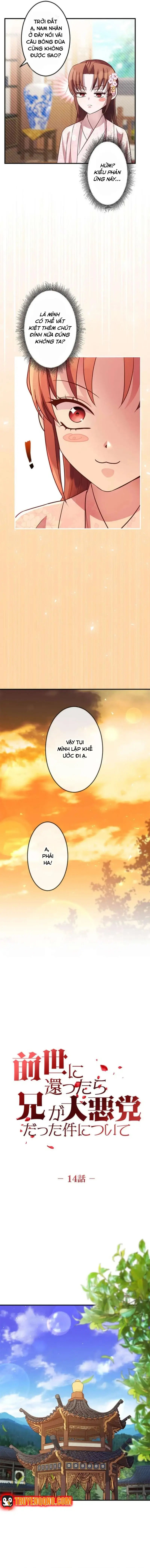 Chapter 14