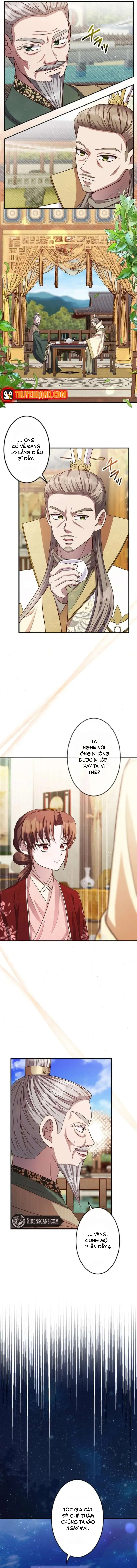 Chapter 14