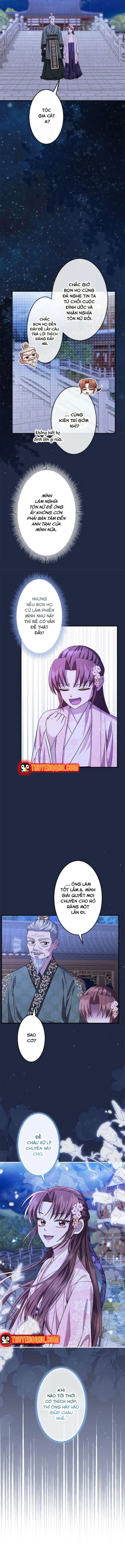 Chapter 14