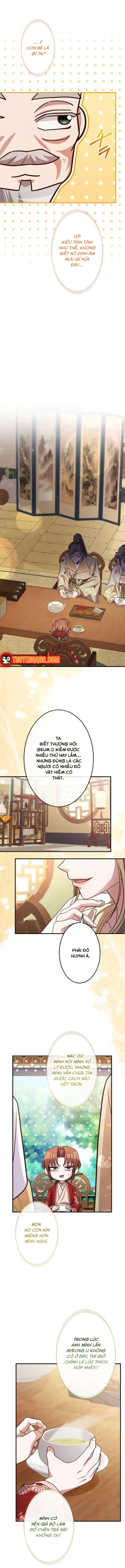 Chapter 14