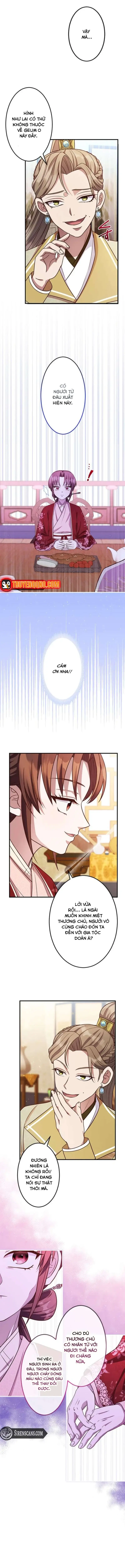 Chapter 14
