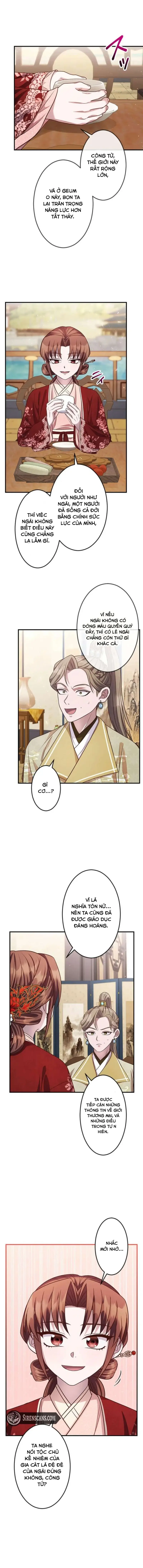 Chapter 14