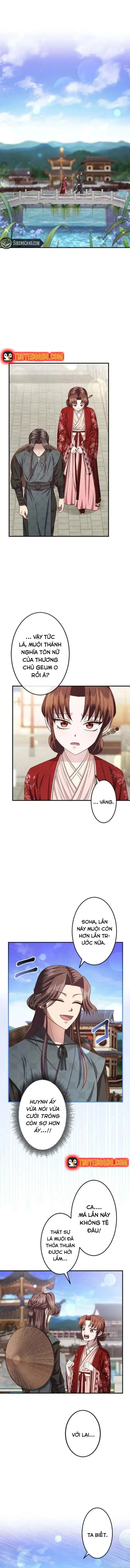 Chapter 15