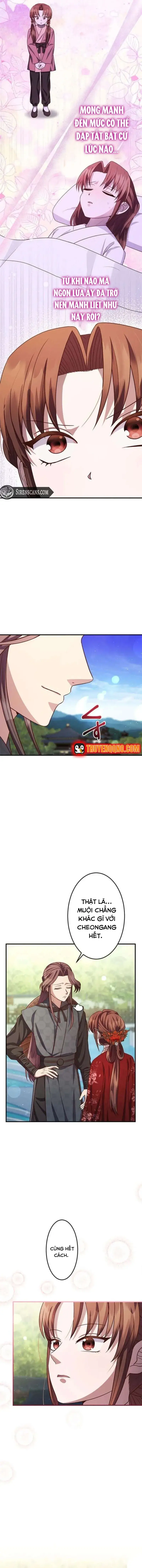 Chapter 15