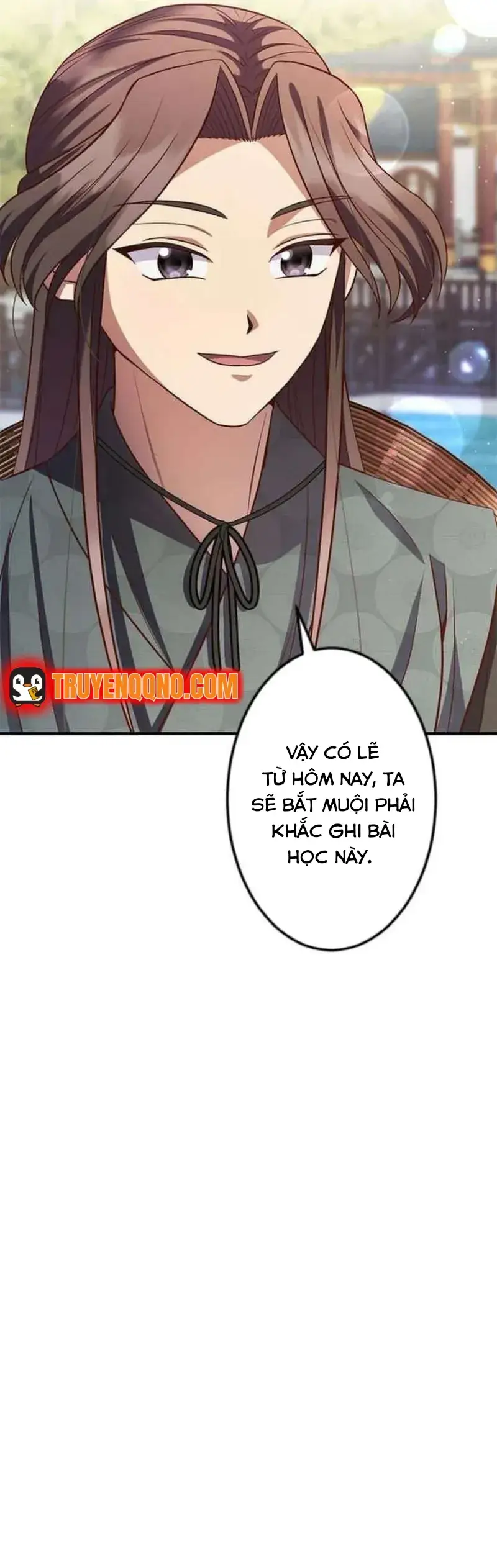 Chapter 15
