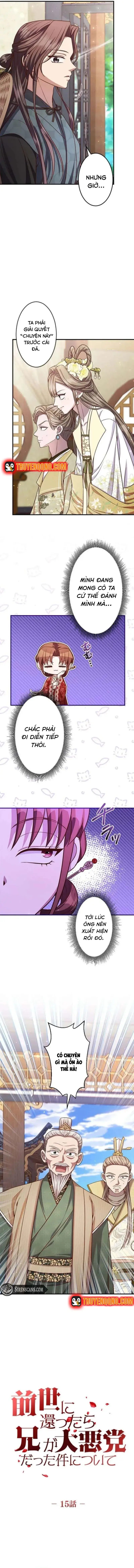 Chapter 15