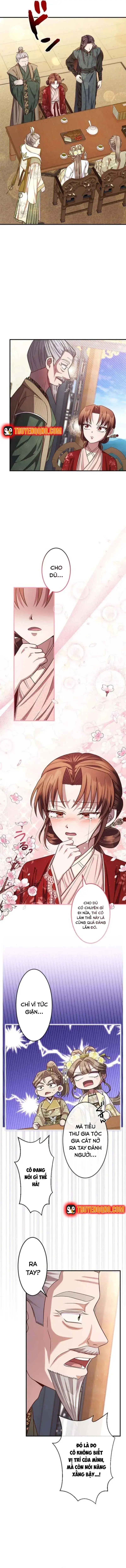 Chapter 15