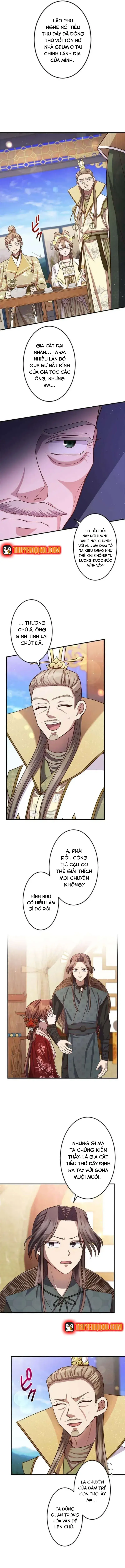 Chapter 15
