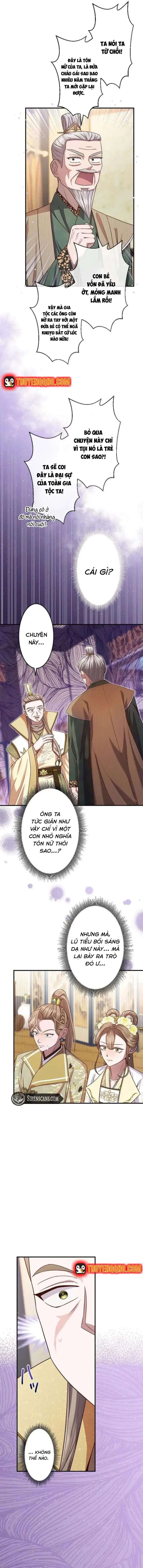 Chapter 15