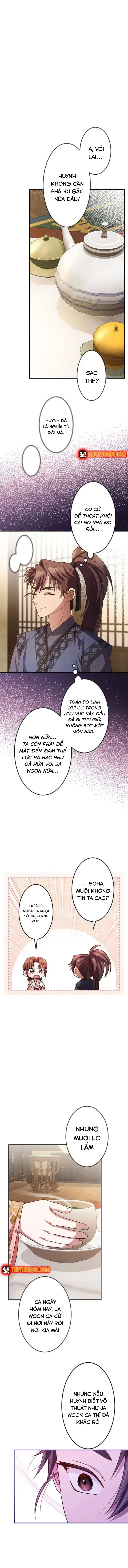 Chapter 16