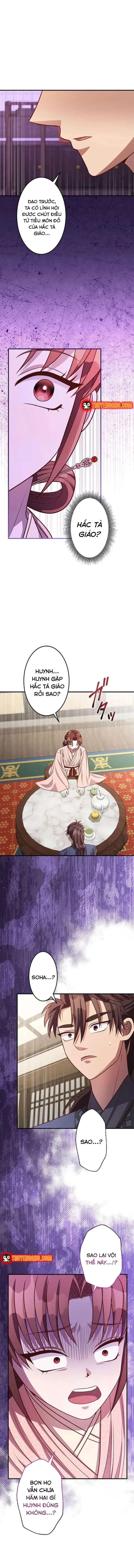 Chapter 16