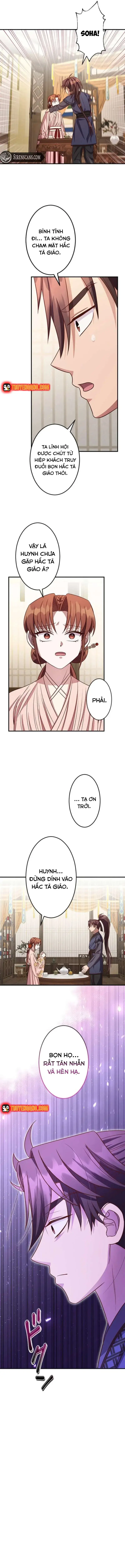 Chapter 16