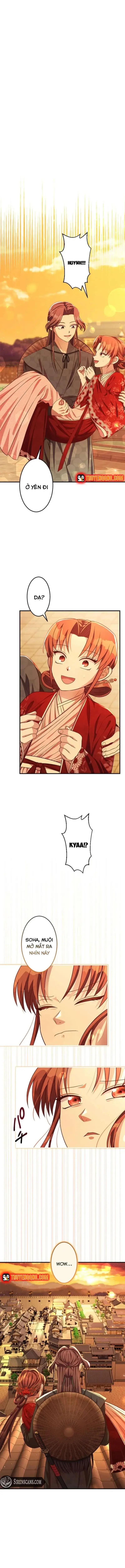 Chapter 16