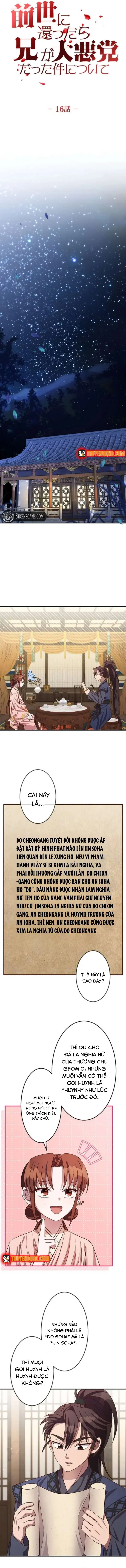 Chapter 16