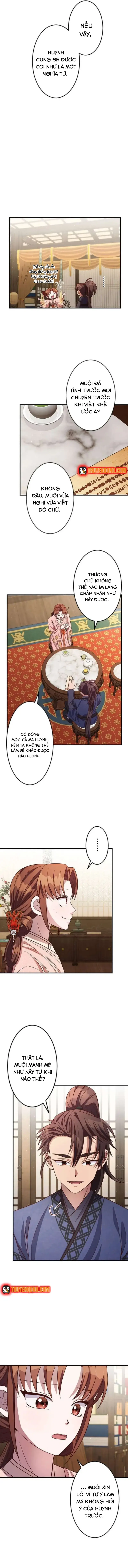 Chapter 16