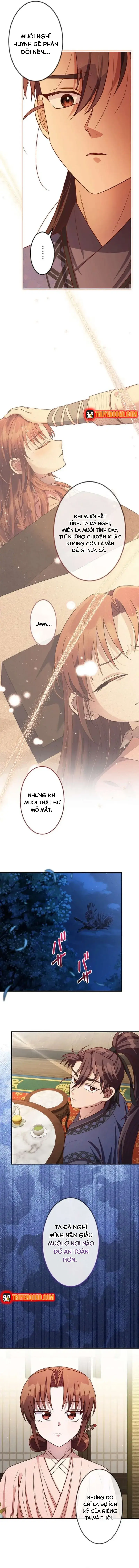 Chapter 16