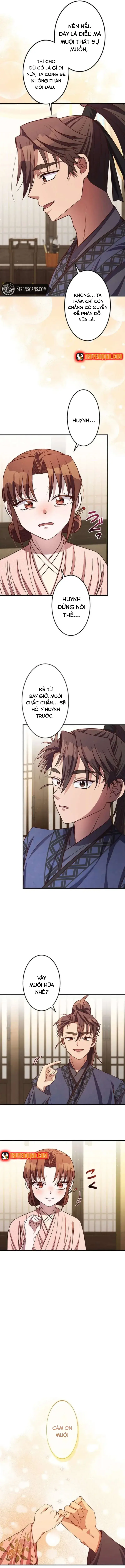 Chapter 16