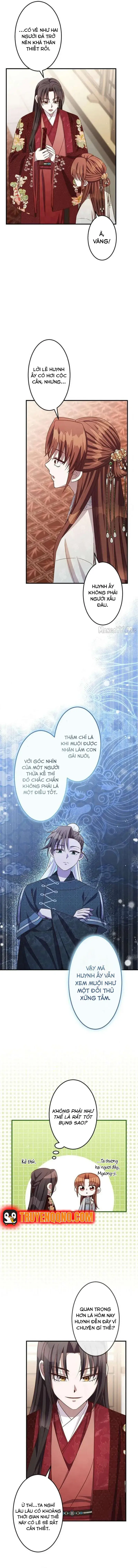 Chapter 17